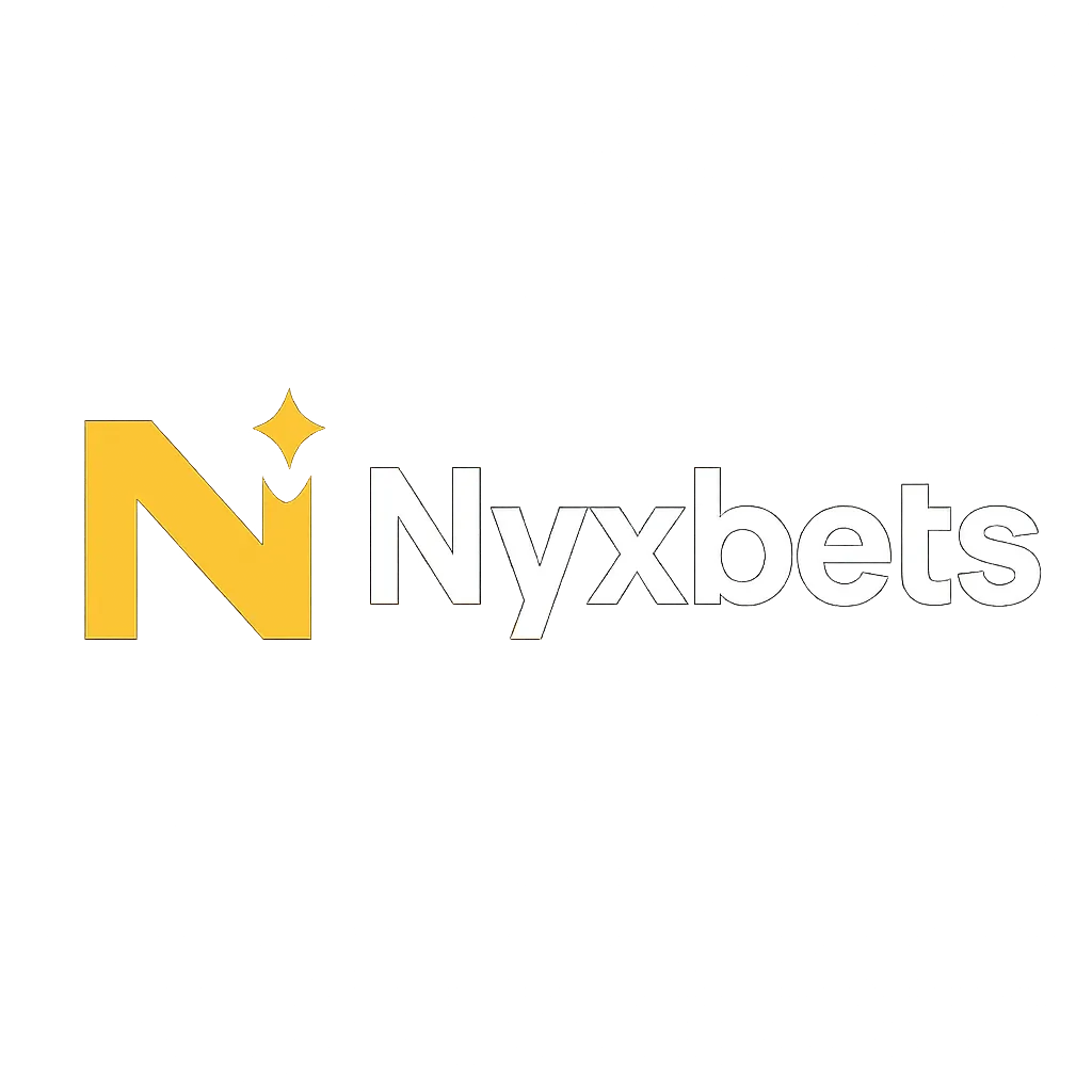 Nyxbets Casino
